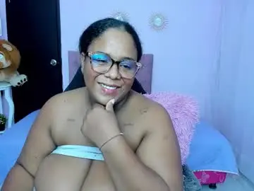 Bbw_charlote  live sex cam