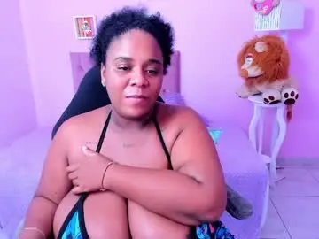 Bbw_charlote  live sex cam