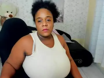 Bbw_charlote  live sex cam