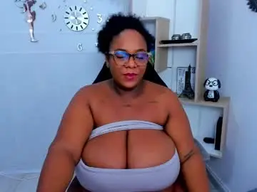 Bbw_charlote  live sex cam
