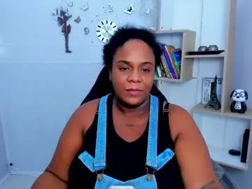 Bbw_charlote  live sex cam