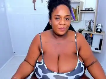 Bbw_charlote  live sex cam