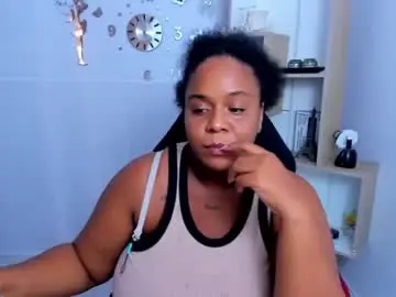 Bbw_charlote  live sex cam