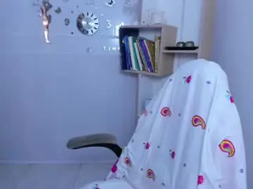 Bbw_charlote  live sex cam