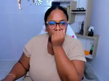 Bbw_charlote  live sex cam
