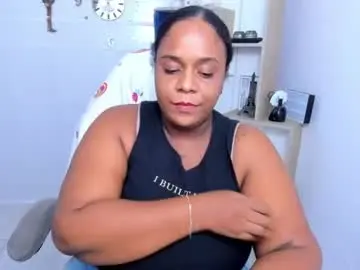 Bbw_charlote  live sex cam
