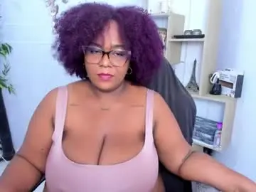 Bbw_charlote  live sex cam