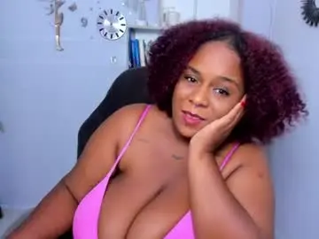 Bbw_charlote  live sex cam