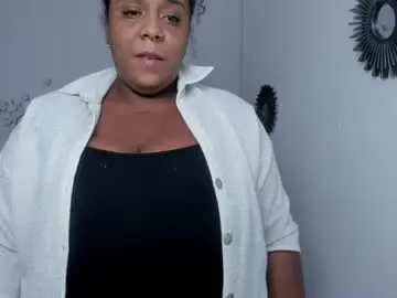 Bbw_charlote  live sex cam