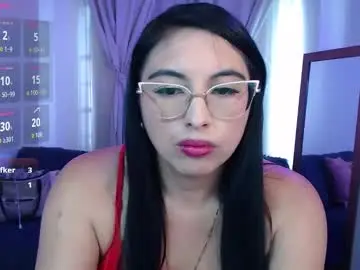 Bellaa_nesdf  live sex cam