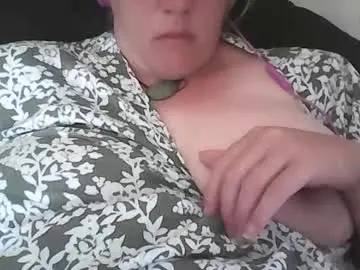 Bigdoublee  live sex cam