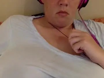 Bigdoublee  live sex cam