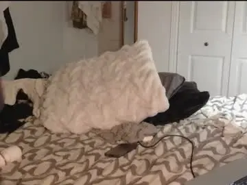 Bloggirllaurel  live sex cam