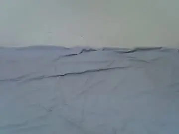 Blushing_bunny  live sex cam