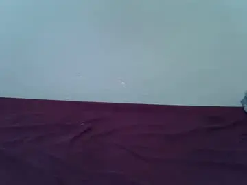 Blushing_bunny  live sex cam