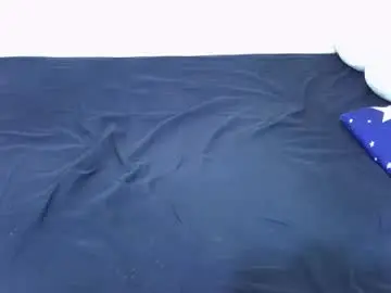 Blushing_bunny  live sex cam