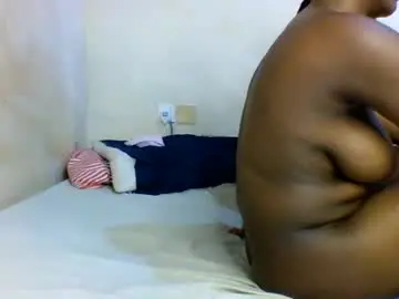 Candiedolly  live sex cam