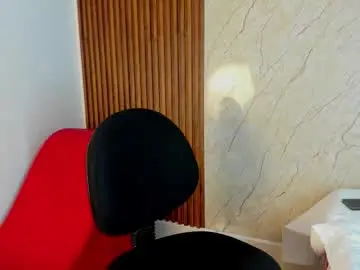 Candy_hot_dirty_  live sex cam