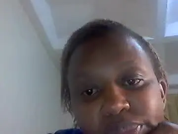 Changez37  live sex cam
