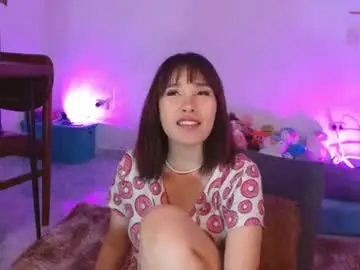Charlotte_morh_  live sex cam