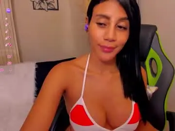 Charlottecox_  live sex cam