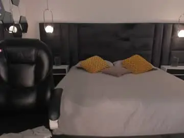 Charlottecox_  live sex cam