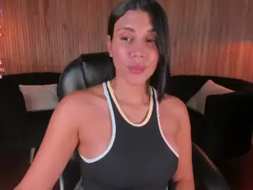 Charlottecox_  live sex cam