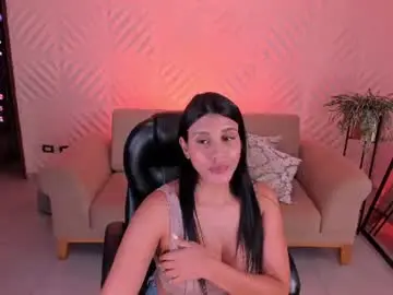 Charlottecox_  live sex cam