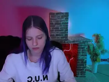 Cheryl_sweetie  live sex cam