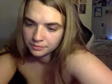 Chloesays  live sex cam