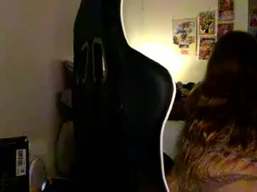Chloesays  live sex cam