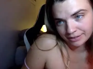 Chloesays  live sex cam