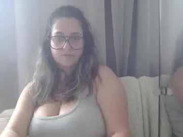 Christine_xo  live sex cam