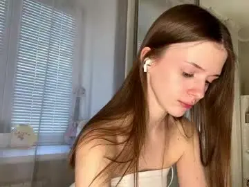 Cold_humble  live sex cam