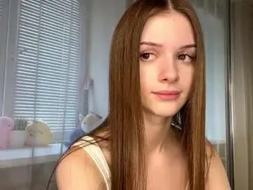 Cold_humble  live sex cam