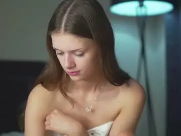 Cold_humble  live sex cam