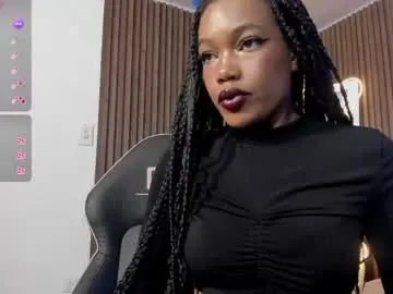 Cristalbroke_tay  live sex cam