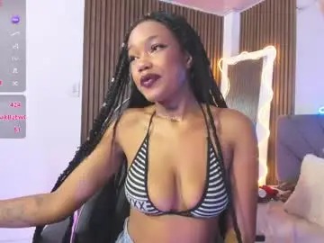 Cristalbroke_tay  live sex cam