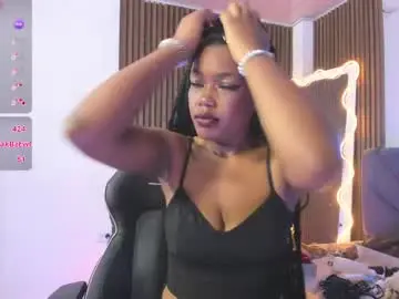 Cristalbroke_tay  live sex cam