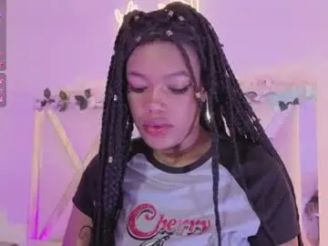 Cristalbroke_tay  live sex cam