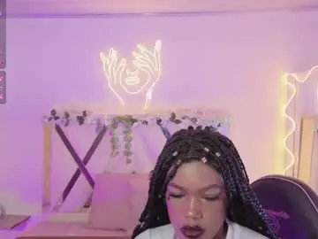 Cristalbroke_tay  live sex cam