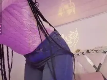 Cristalbroke_tay  live sex cam