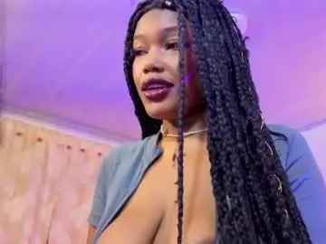 Cristalbroke_tay  live sex cam