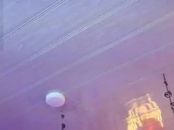 Cristalbroke_tay  live sex cam