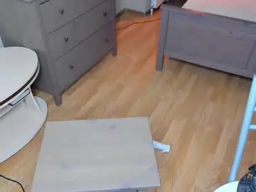 Dalilapius  live sex cam