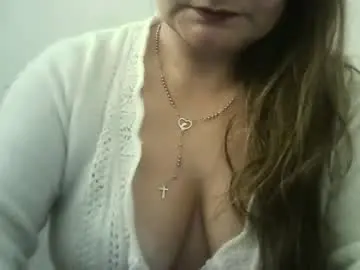 Dapnne24  live sex cam