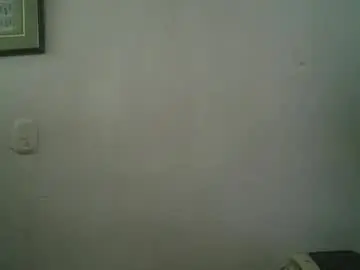 Dapnne24  live sex cam