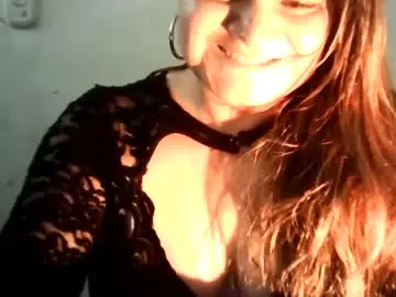 Dapnne24  live sex cam