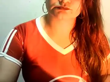 Dapnne24  live sex cam