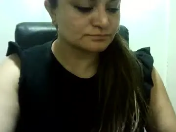 Dapnne24  live sex cam